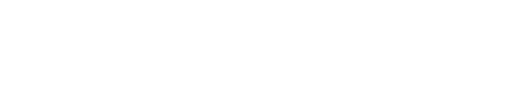Logotipo de Diputación Provincial de Málaga